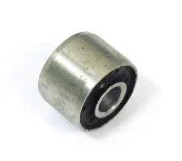 Crankcase Bushing GY6 125CC - ChinesePartsPro