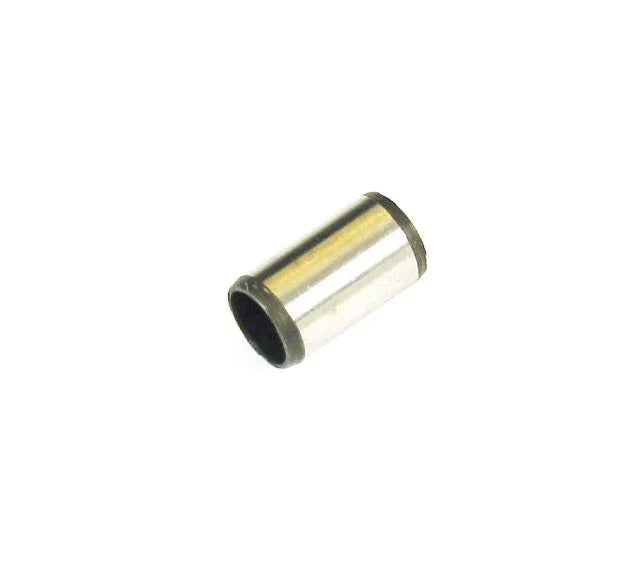 Crankcase Dowel Pin GY6 125CC - ChinesePartsPro