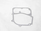 Crankcase Gasket GY6 50CC - ChinesePartsPro