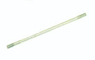 CrankCase Long Stud Bolt GY6 50CC - ChinesePartsPro