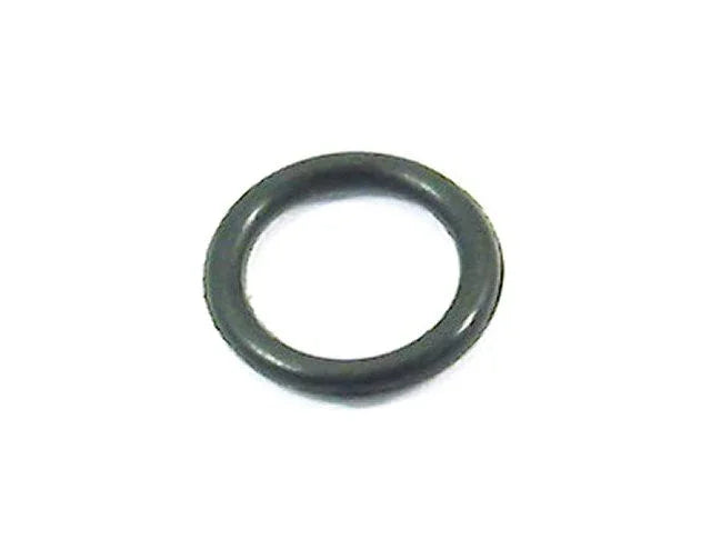 Crankcase O-ring GY6 125CC - ChinesePartsPro