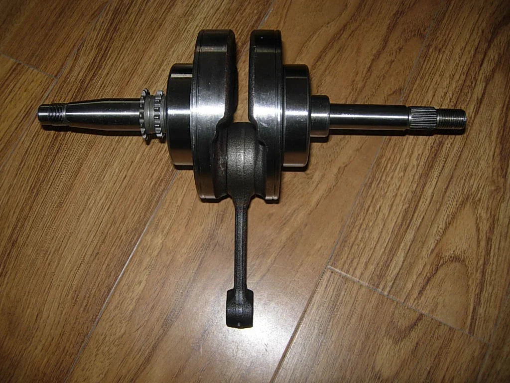 Crankshaft CF250cc - ChinesePartsPro
