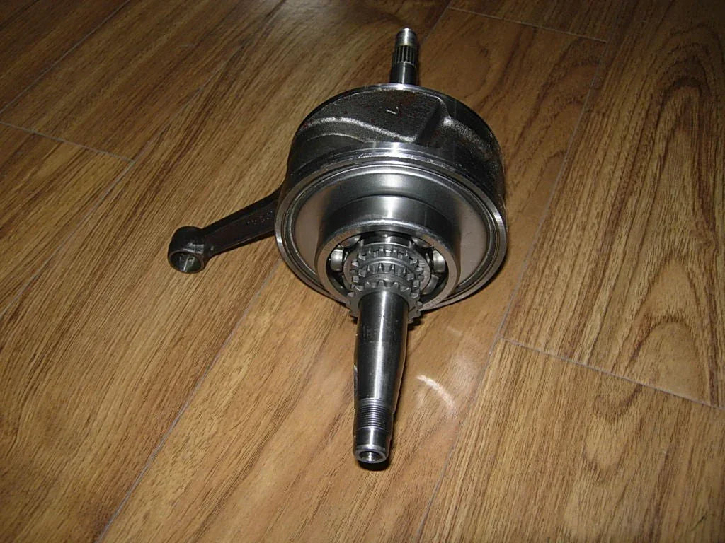 Crankshaft CF250cc - ChinesePartsPro