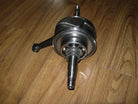 Crankshaft CF250cc - ChinesePartsPro
