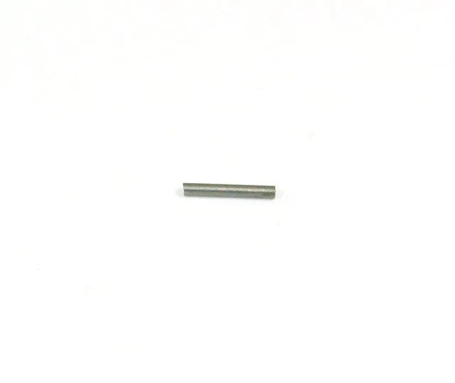 Crankshaft Pin cf250 250cc - ChinesePartsPro