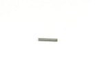Crankshaft Pin cf250 250cc - ChinesePartsPro