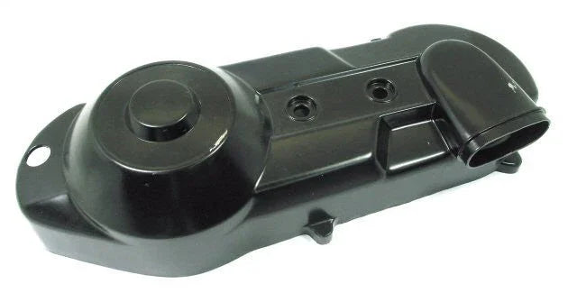 Cvt Cover 250cc cf250 - ChinesePartsPro