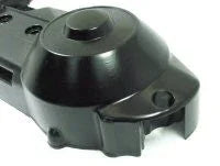 Cvt Cover 250cc cf250 - ChinesePartsPro