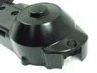Cvt Cover 250cc cf250 - ChinesePartsPro