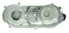 Cvt Cover 250cc cf250 - ChinesePartsPro