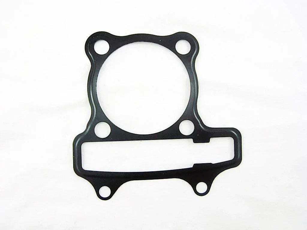 Cylinder Head Gasket GY6 100cc - ChinesePartsPro