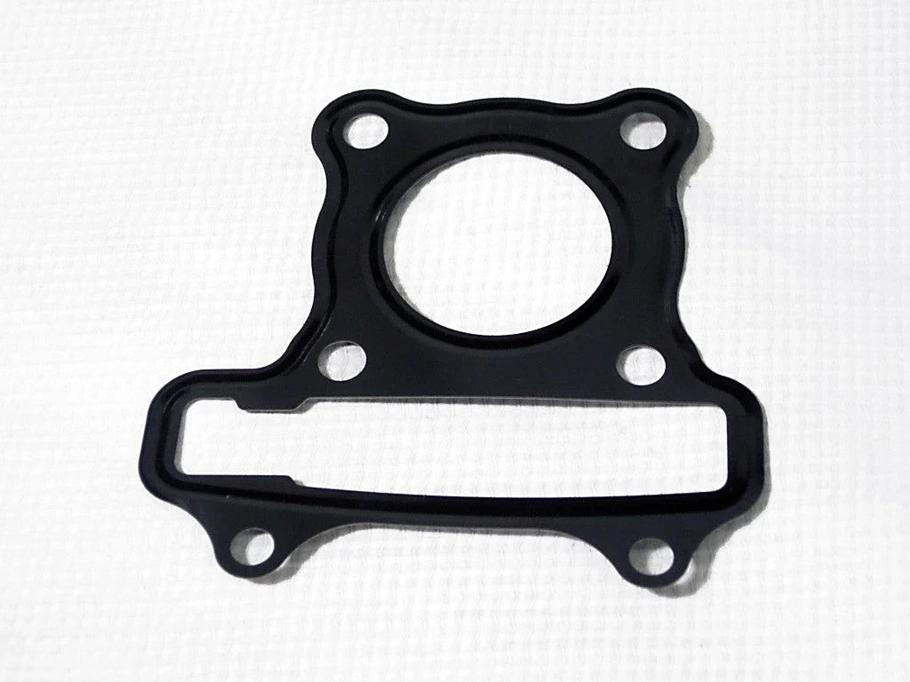 Cylinder Head Gasket Type-1 GY6 50CC - ChinesePartsPro