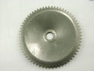 Drive Face Gear GY6 50CC - ChinesePartsPro
