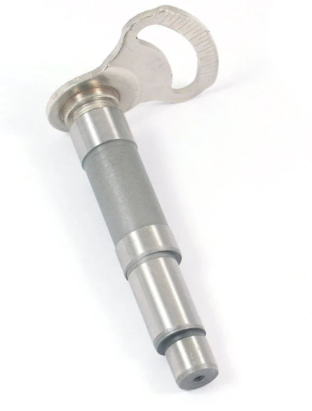 Exhaust Rocker Arm Axle cf250 250cc - ChinesePartsPro