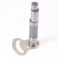 Exhaust Rocker Arm Axle cf250 250cc - ChinesePartsPro