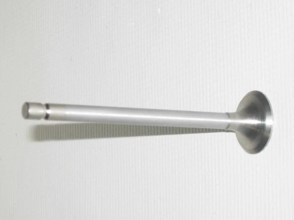 Exhaust Valve 250CC cf250 - ChinesePartsPro