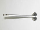 Exhaust Valve 250CC cf250 - ChinesePartsPro
