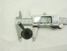 Exhaust Valve 250CC cf250 - ChinesePartsPro