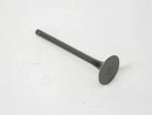 Exhaust Valve GY6 50CC - ChinesePartsPro