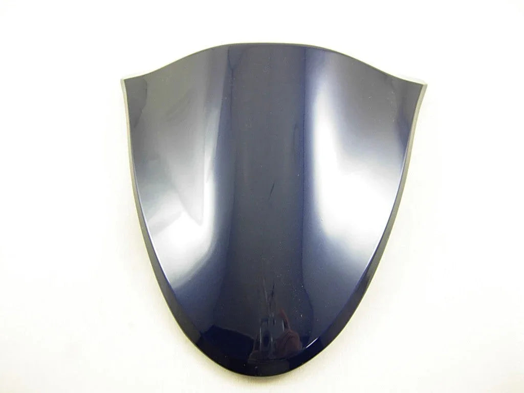 Face Panel Decoration Cover - ChinesePartsPro