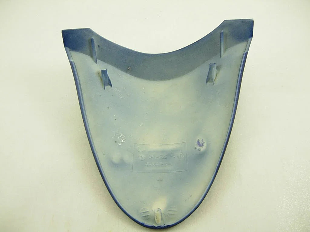 Face Panel Decoration Cover - ChinesePartsPro