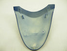 Face Panel Decoration Cover - ChinesePartsPro