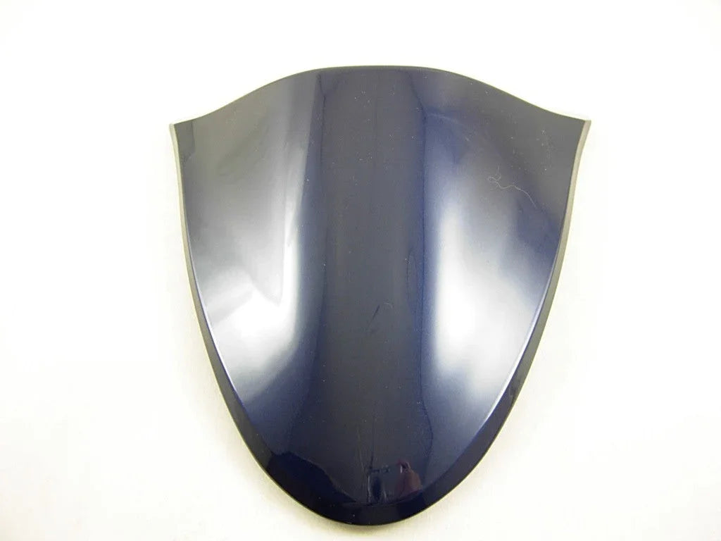 Face Panel Decoration Cover - ChinesePartsPro