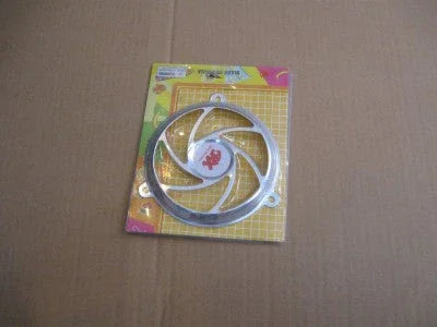 Fan Cover - ChinesePartsPro