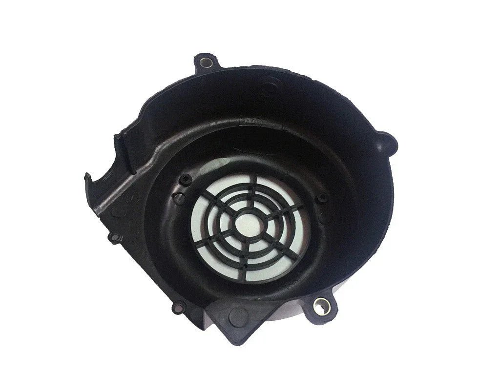 Fan Cover GY6 125CC - ChinesePartsPro