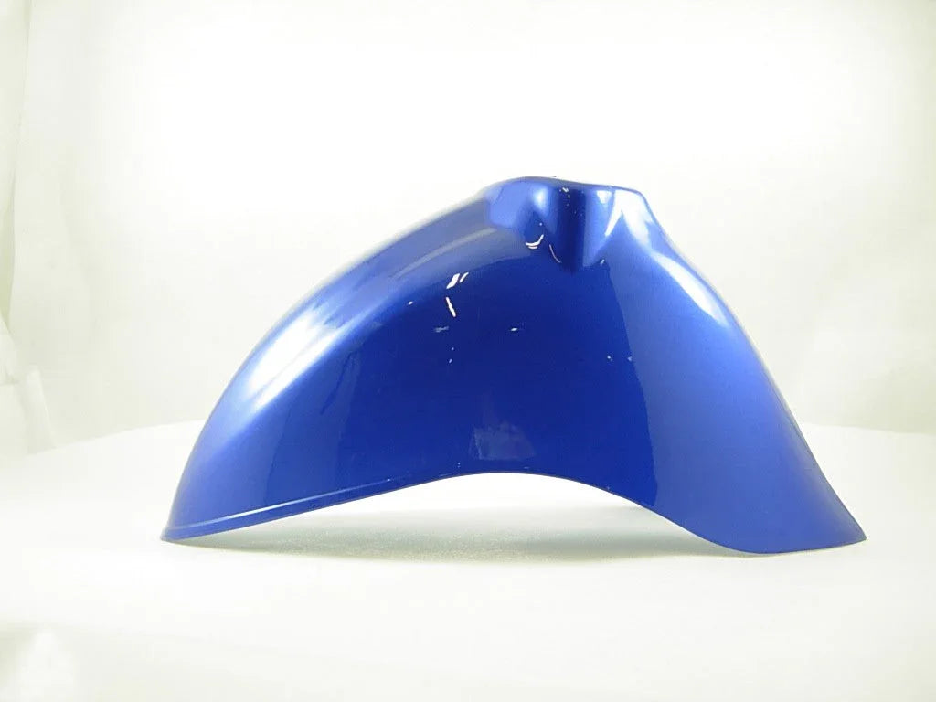 Fender (front) GY6 50CC - ChinesePartsPro