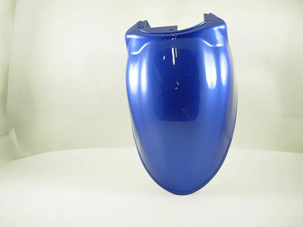 Fender (front) GY6 50CC - ChinesePartsPro