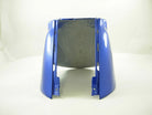 Fender (front) GY6 50CC - ChinesePartsPro