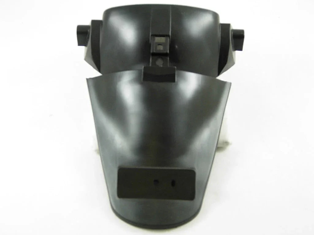 Fender (rear) GY6 50CC - ChinesePartsPro