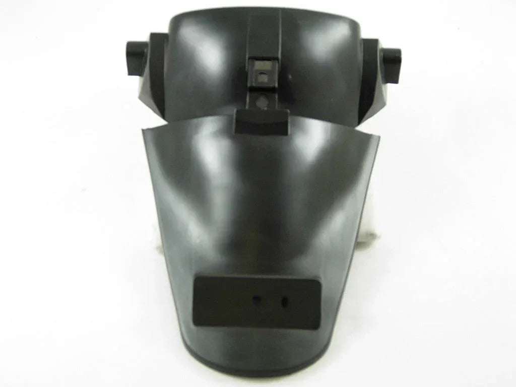 Fender (rear) GY6 50CC - ChinesePartsPro