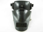 Fender (rear) GY6 50CC - ChinesePartsPro