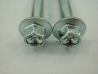 Flange bolt M8x120 (2Pcs) - ChinesePartsPro