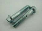 Flange bolt M8x45 (2Pcs) - ChinesePartsPro
