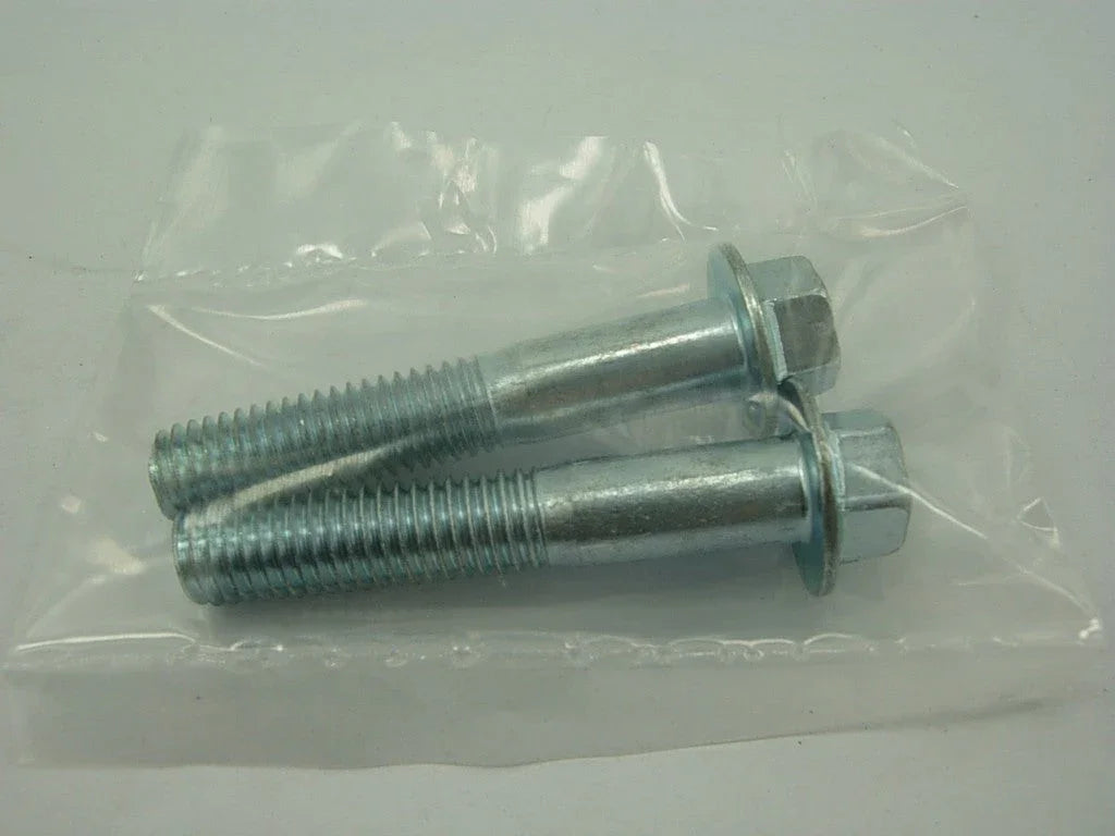 Flange bolt M8x45 (2Pcs) - ChinesePartsPro