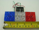 Flash lighting For GY6 - ChinesePartsPro