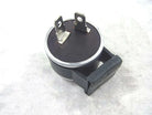Flasher GY6 50CC - ChinesePartsPro
