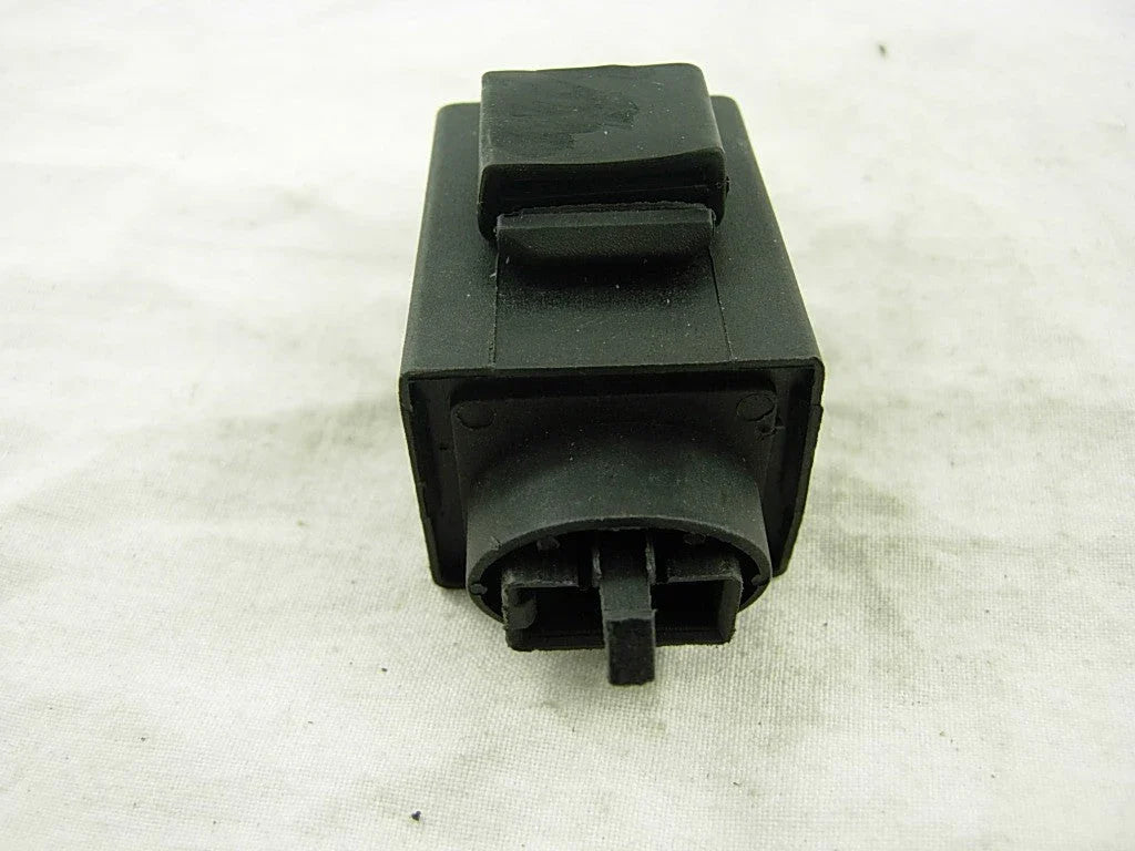 Flasher Relay Rectifier Solenoid - ChinesePartsPro