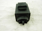 Flasher Relay Rectifier Solenoid - ChinesePartsPro