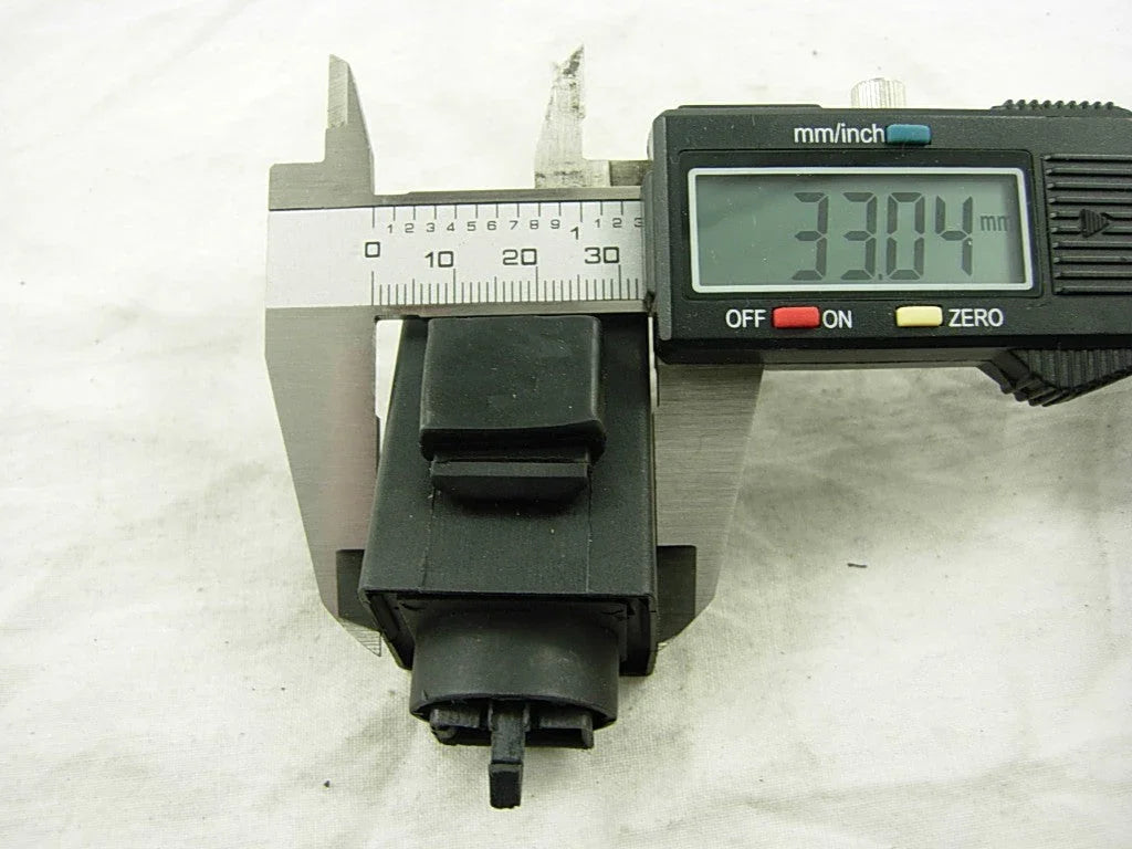 Flasher Relay Rectifier Solenoid - ChinesePartsPro