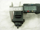 Flasher Relay Rectifier Solenoid - ChinesePartsPro