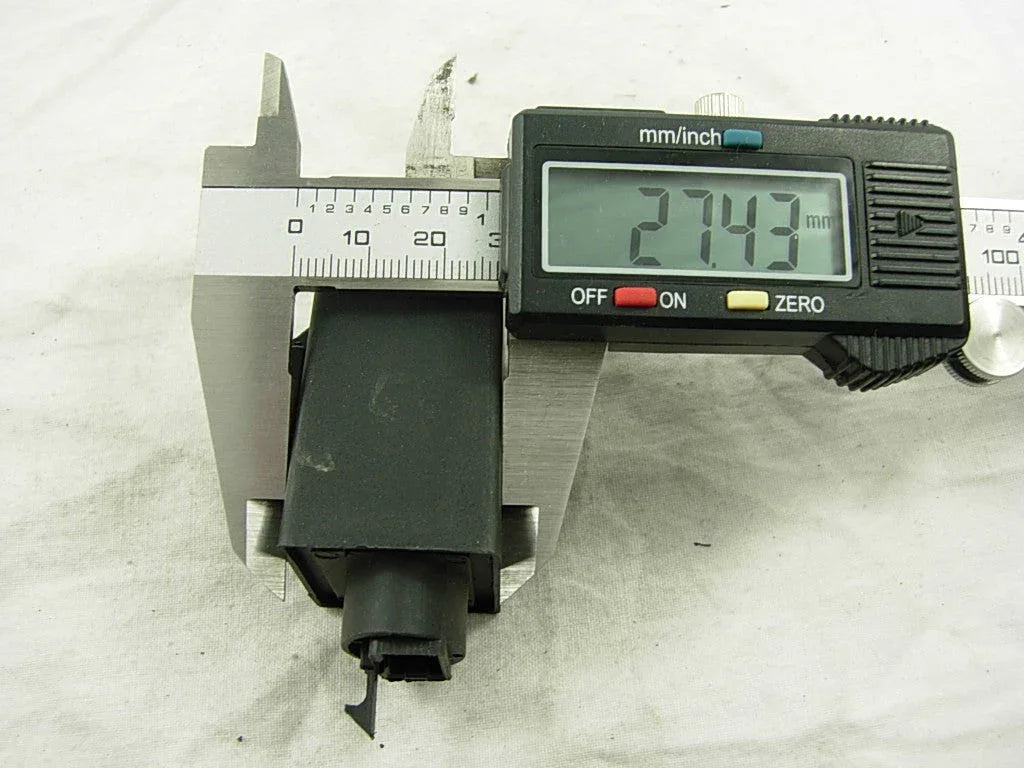 Flasher Relay Rectifier Solenoid - ChinesePartsPro
