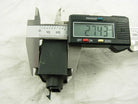 Flasher Relay Rectifier Solenoid - ChinesePartsPro