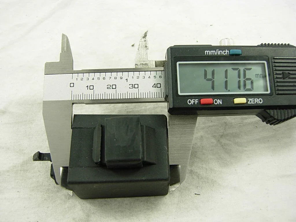 Flasher Relay Rectifier Solenoid - ChinesePartsPro