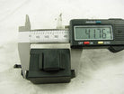 Flasher Relay Rectifier Solenoid - ChinesePartsPro