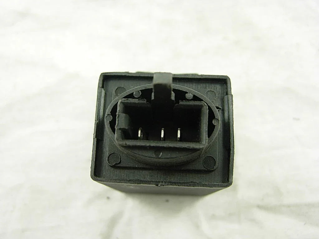Flasher Relay Rectifier Solenoid - ChinesePartsPro