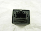 Flasher Relay Rectifier Solenoid - ChinesePartsPro